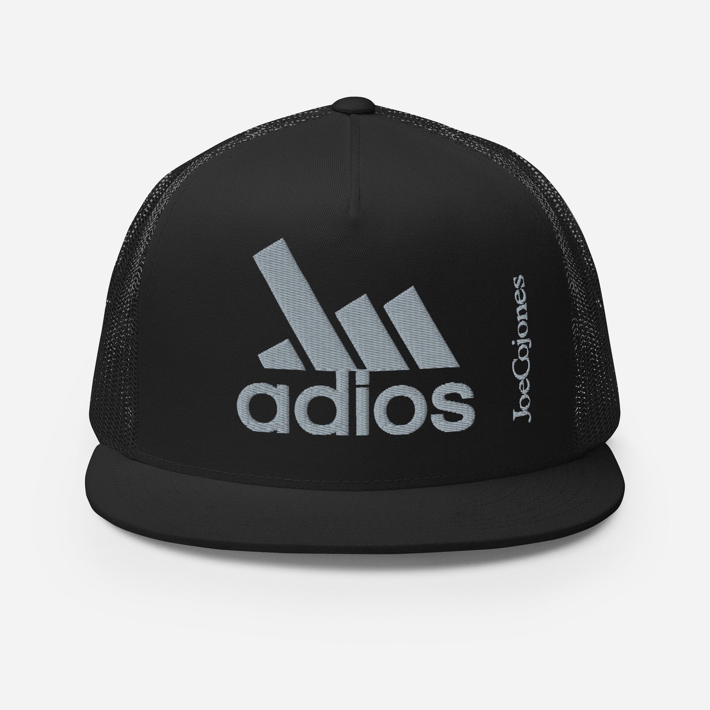 Cap adios sport