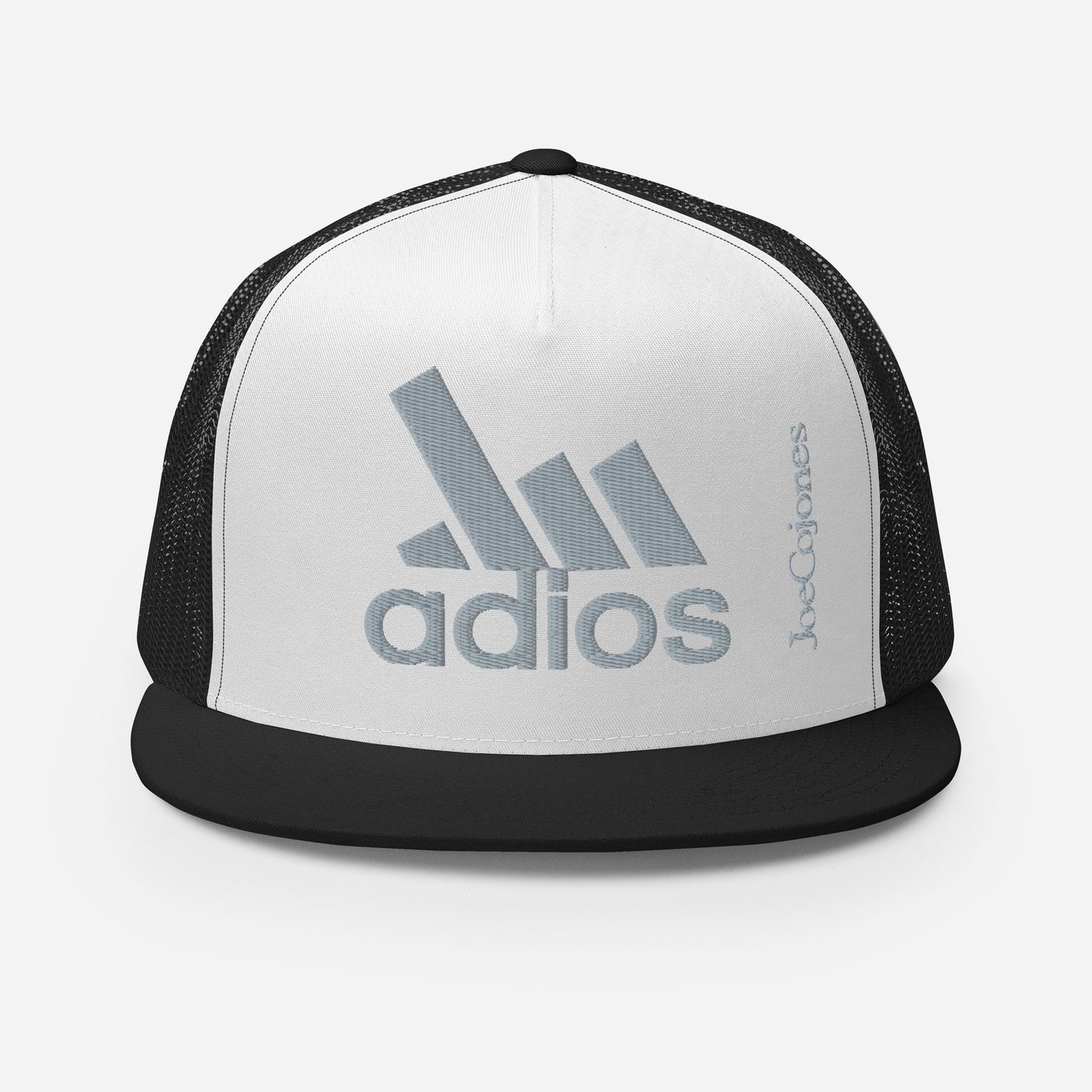 Cap adios sport
