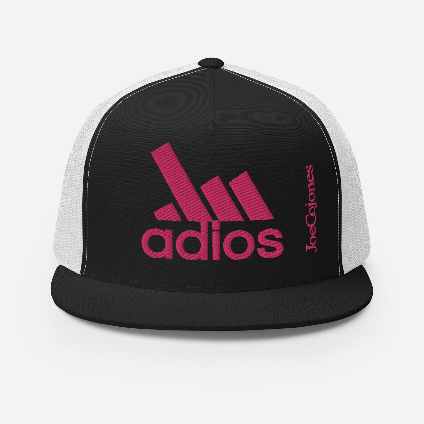 Cap original flamingo
