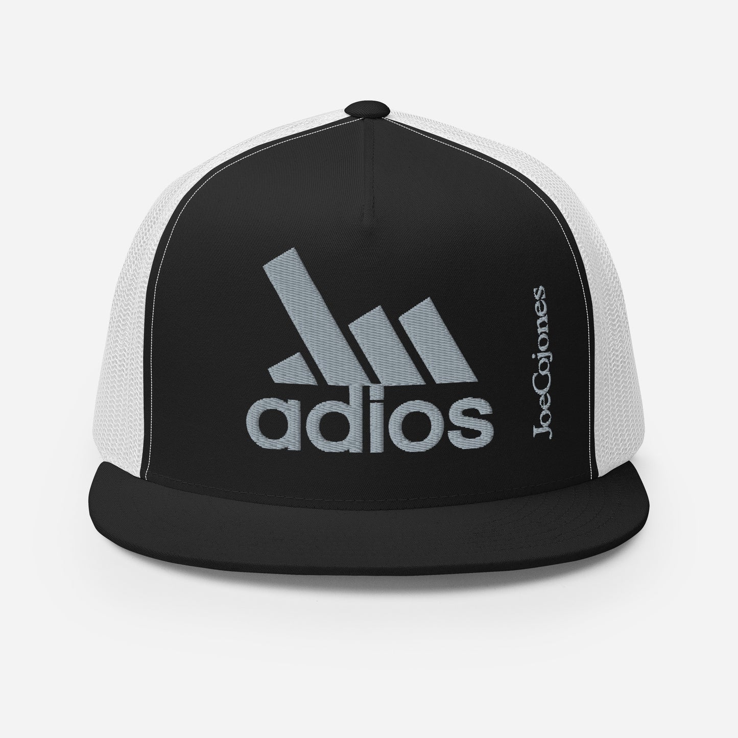 Cap adios sport