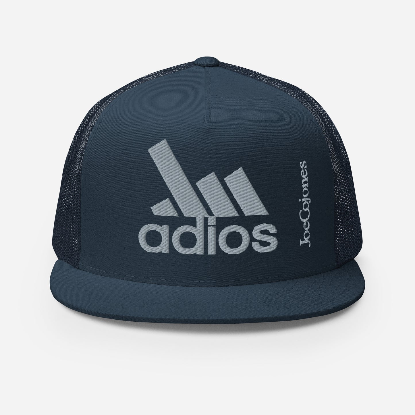 Cap adios sport