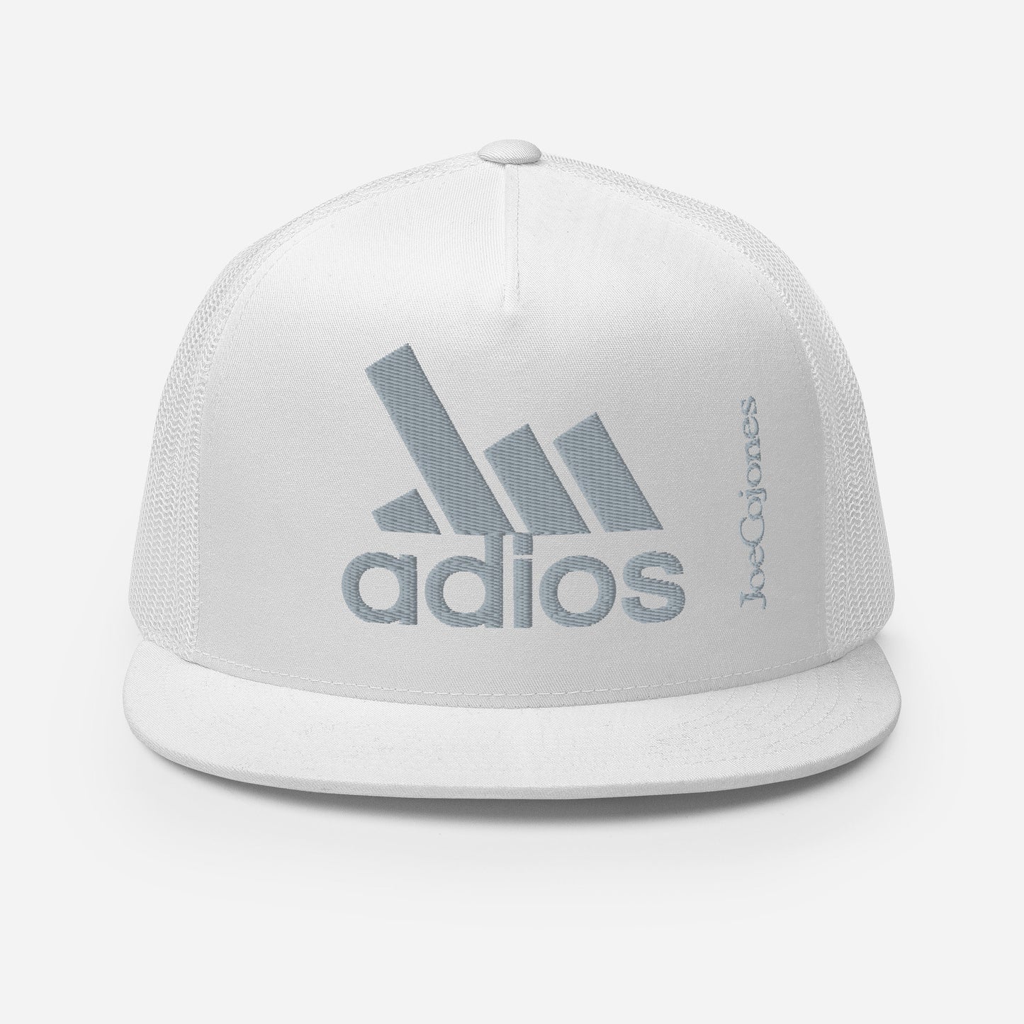 Cap adios sport