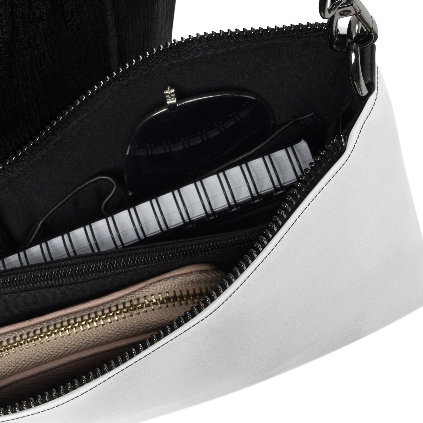 Crossbody Bag Keihäsmatkat Spear Tours Finland