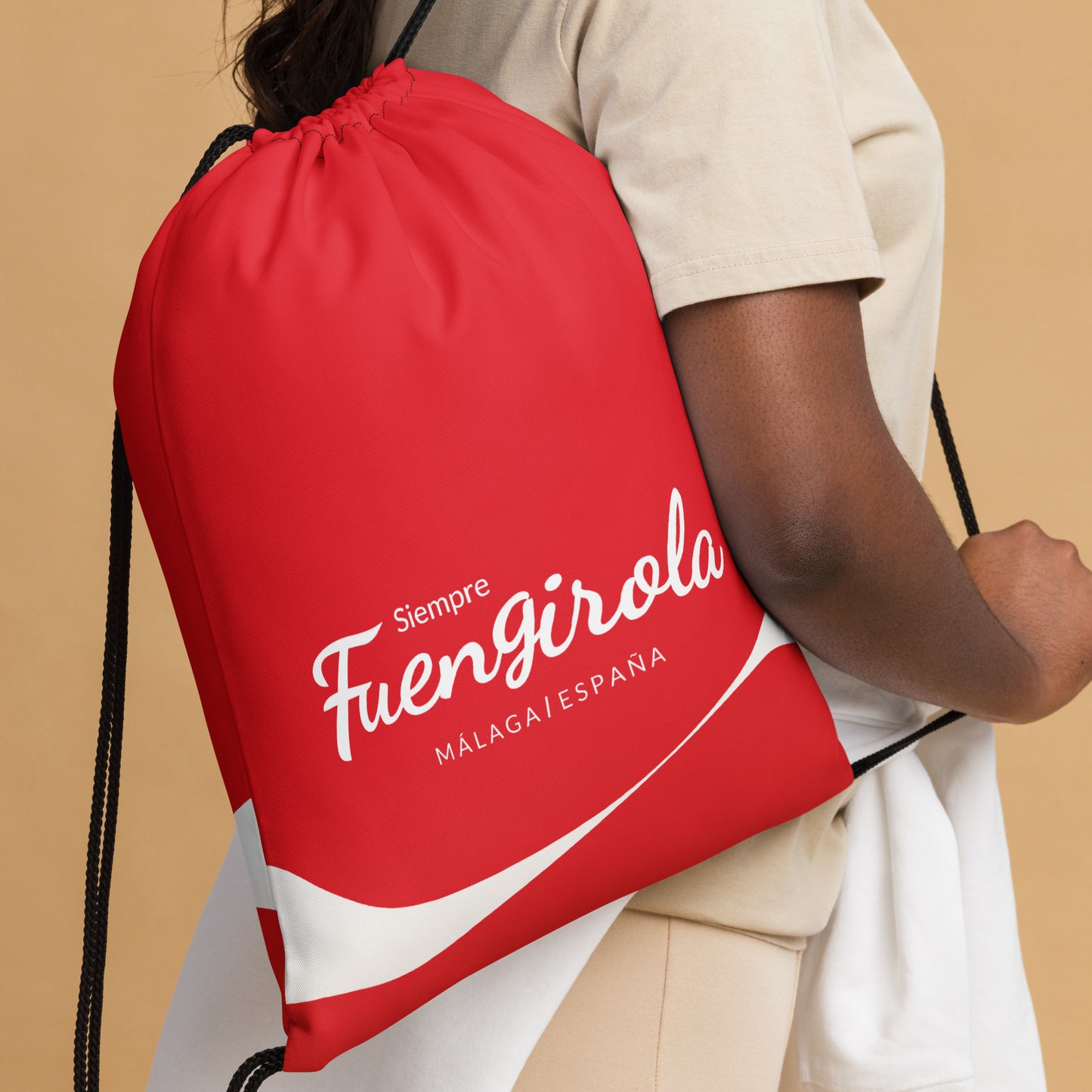 Bag Siempre Fuengirola