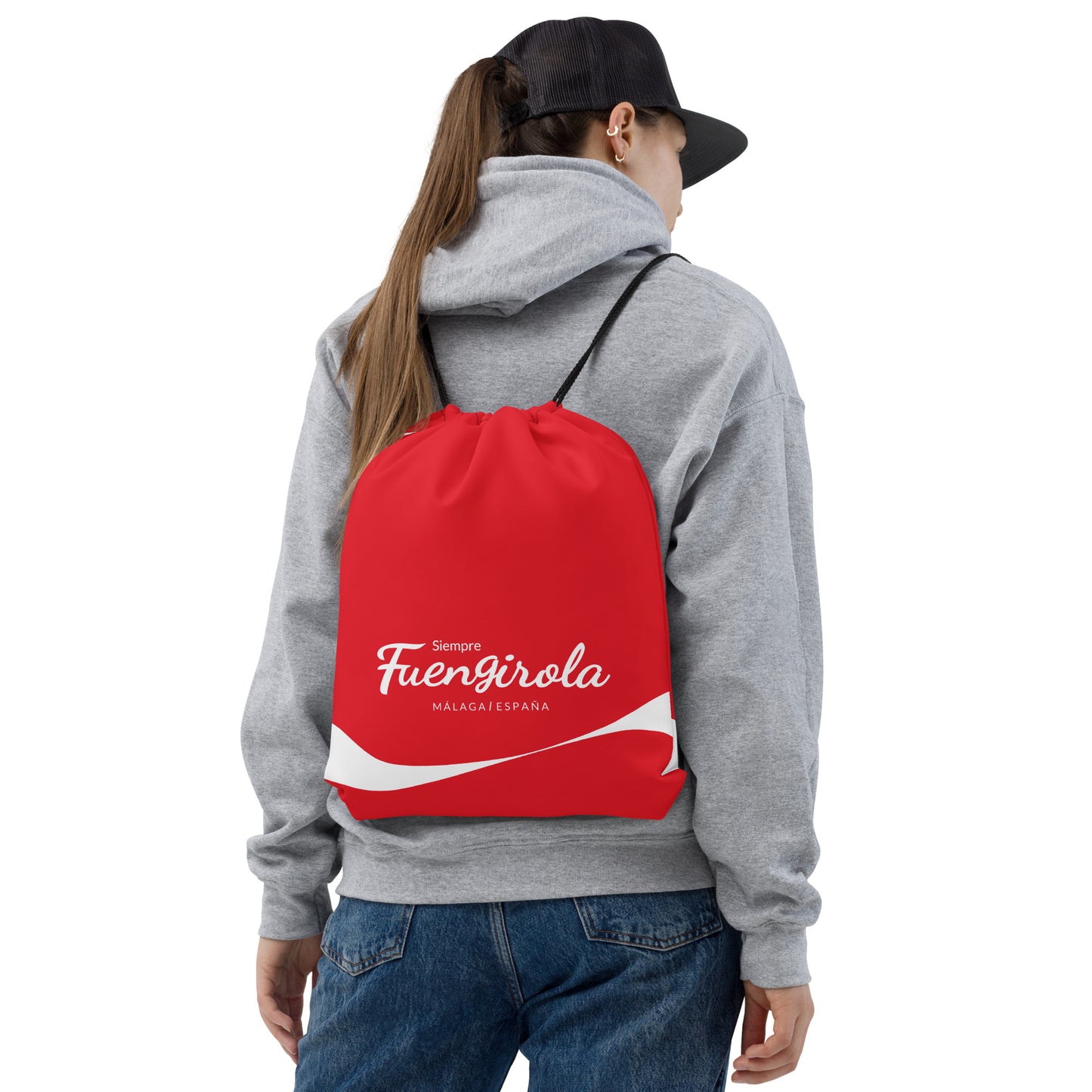 Bag Siempre Fuengirola
