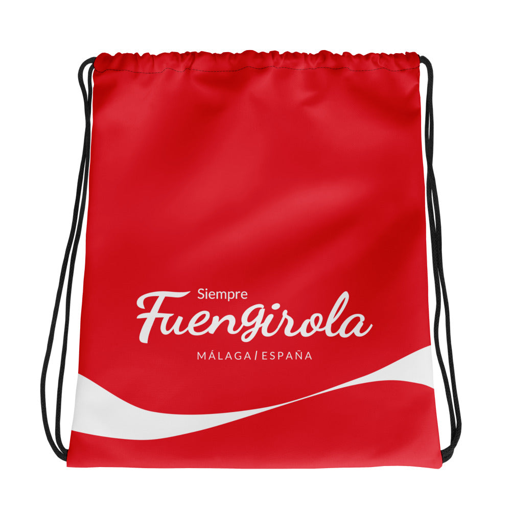 Bag Siempre Fuengirola
