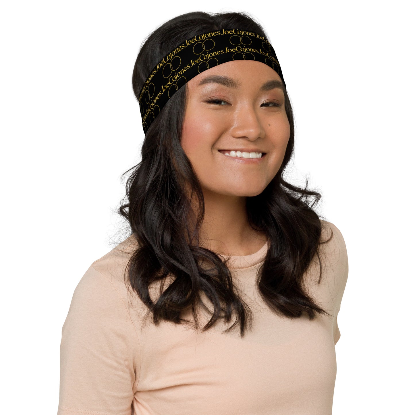 Headband (Unisex)