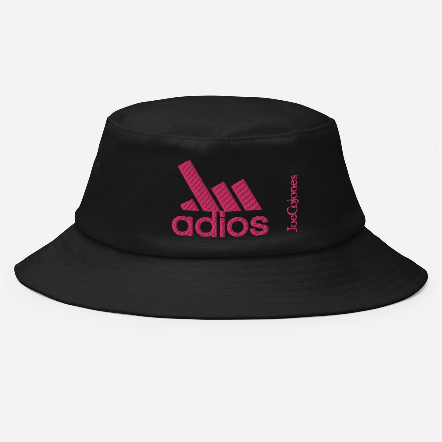 Hat original flamingo