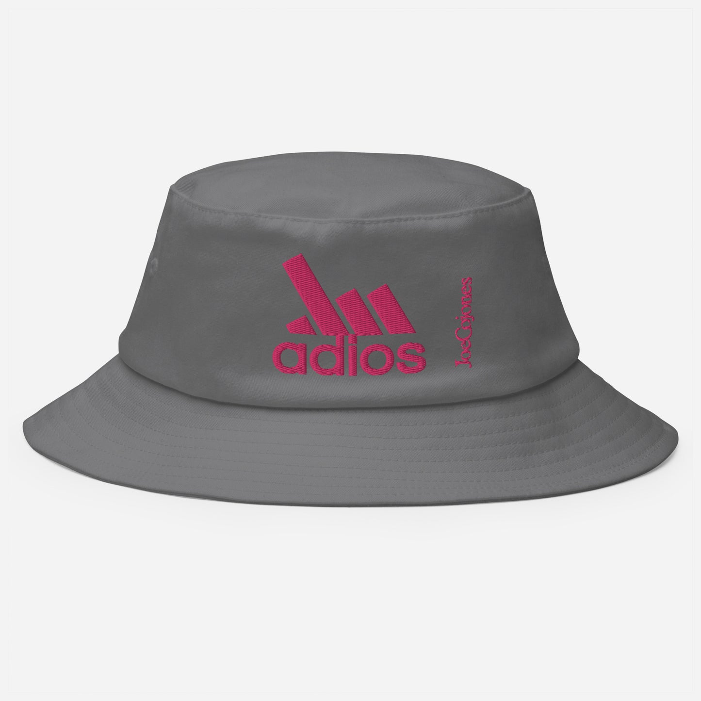 Hat original flamingo