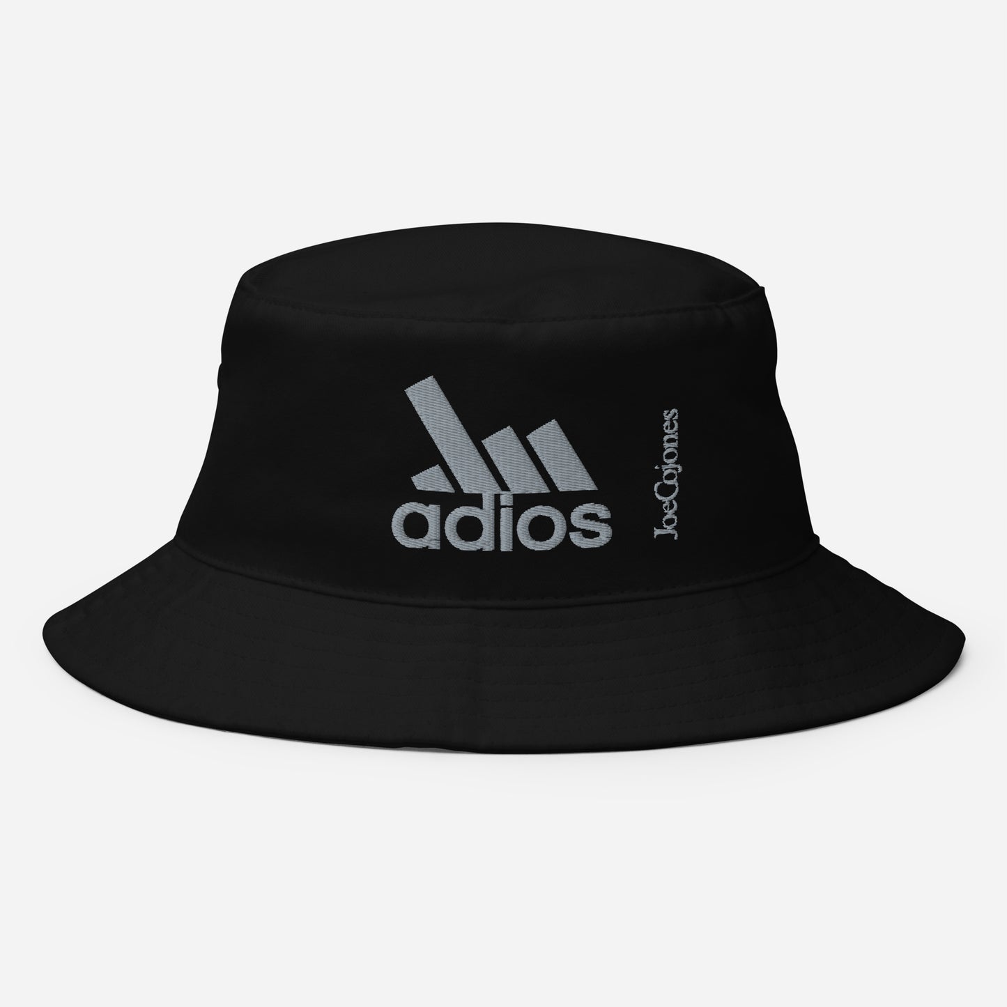 Hat adios sport