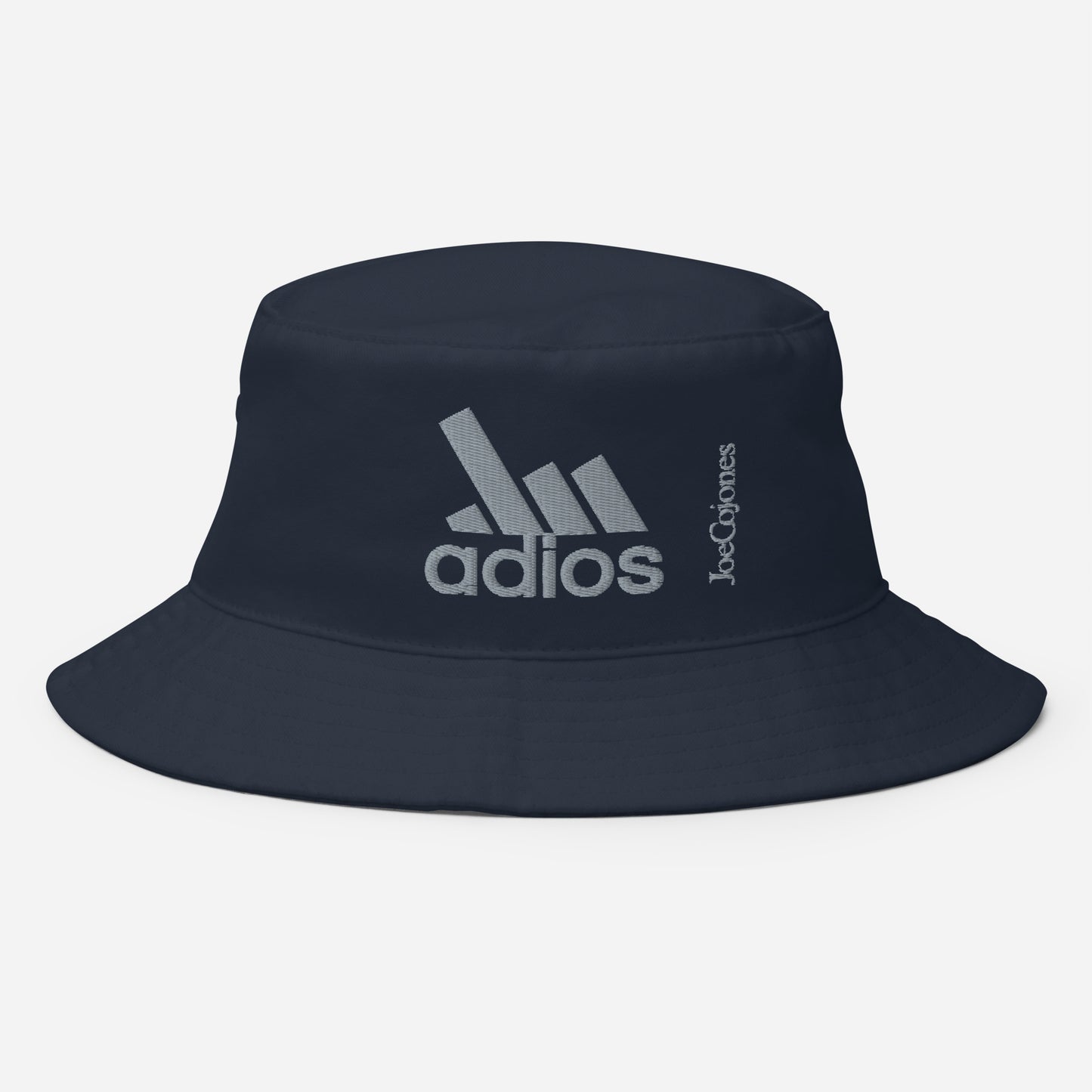 Hat adios sport