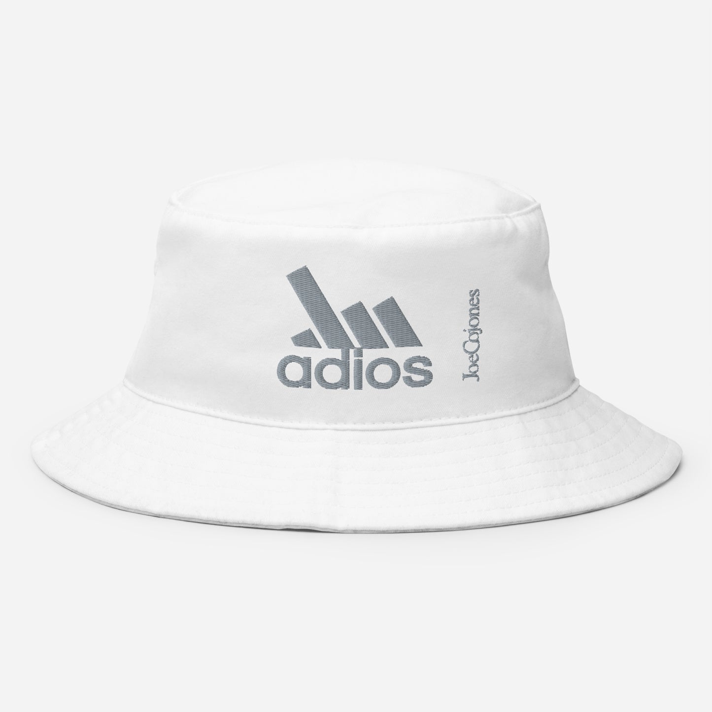 Hat adios sport