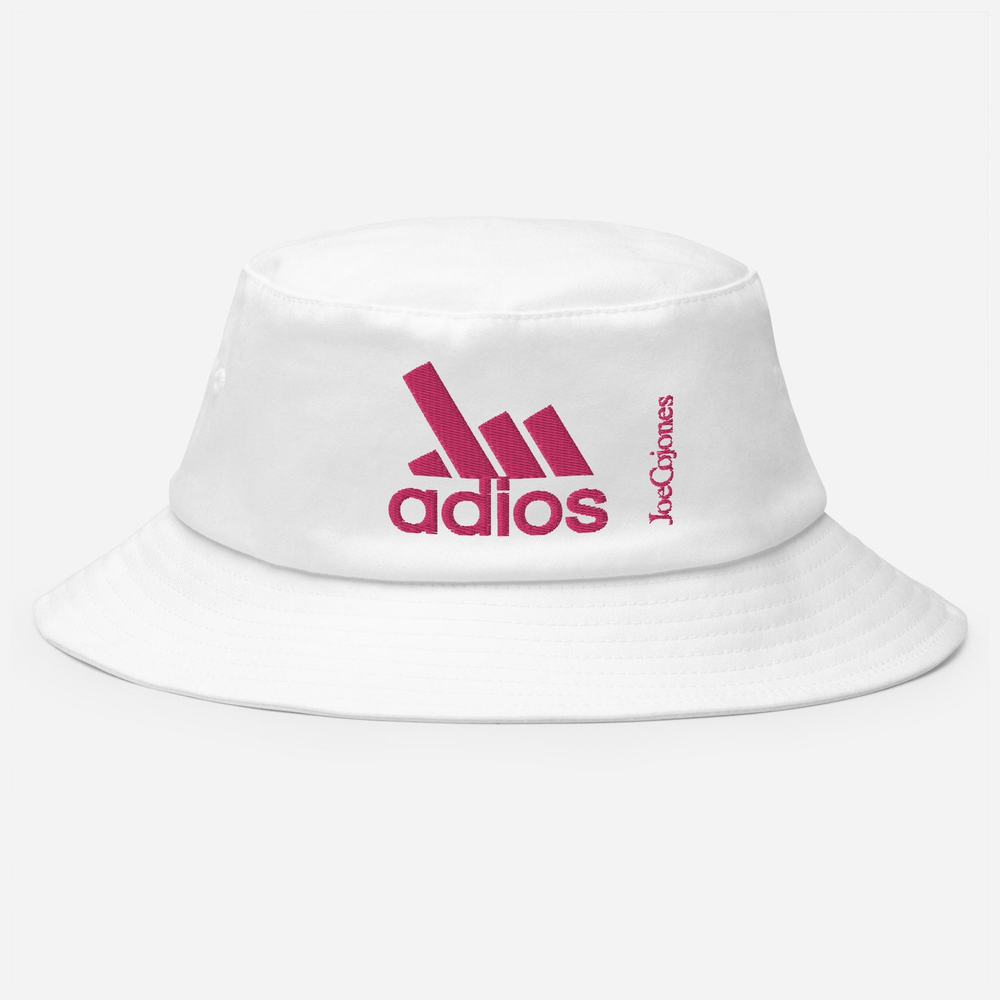Hat original flamingo