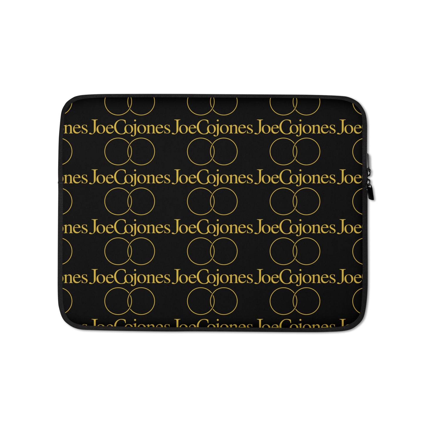 Funda para portatil