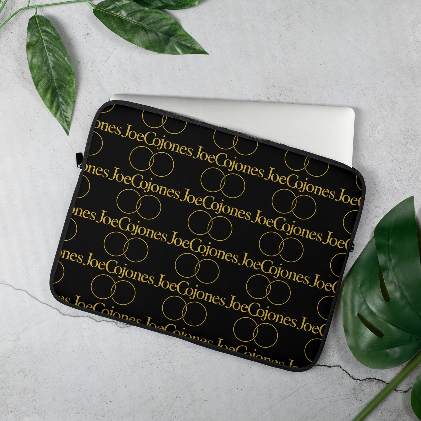 Funda para portatil