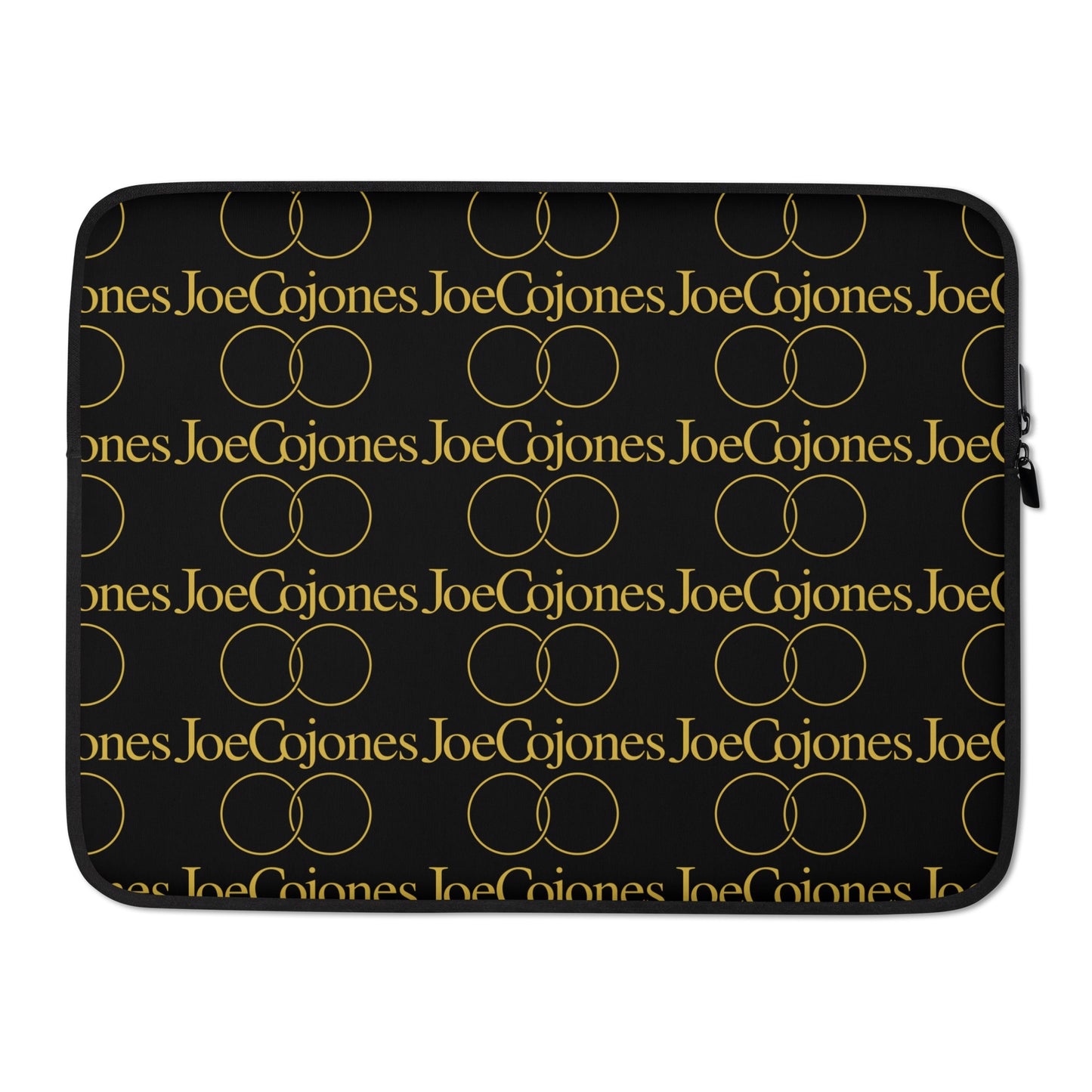 Funda para portatil