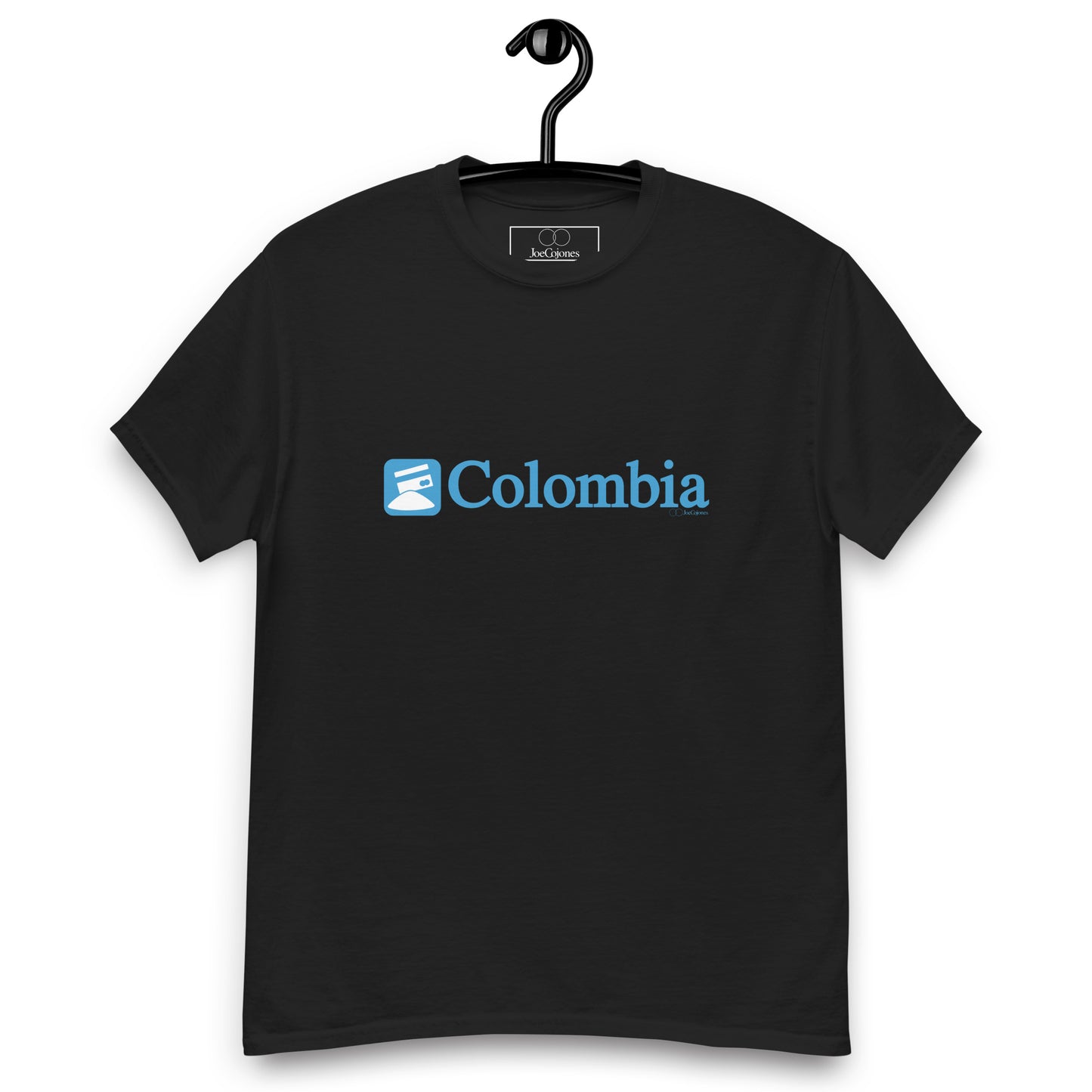 Colombia