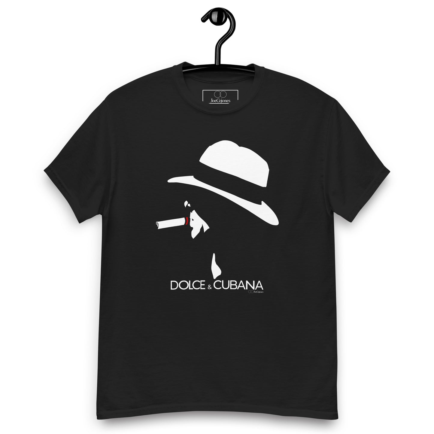Dolce & Cubana