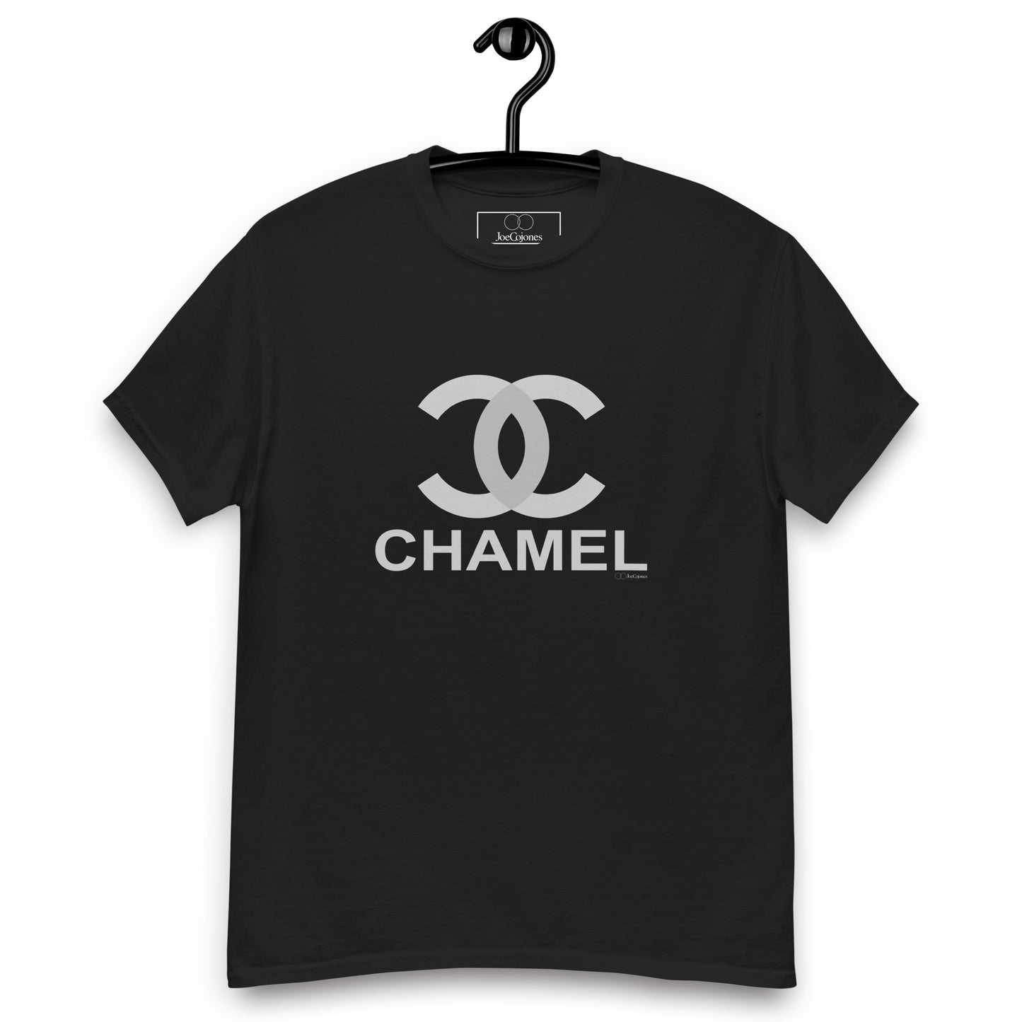 Chamel