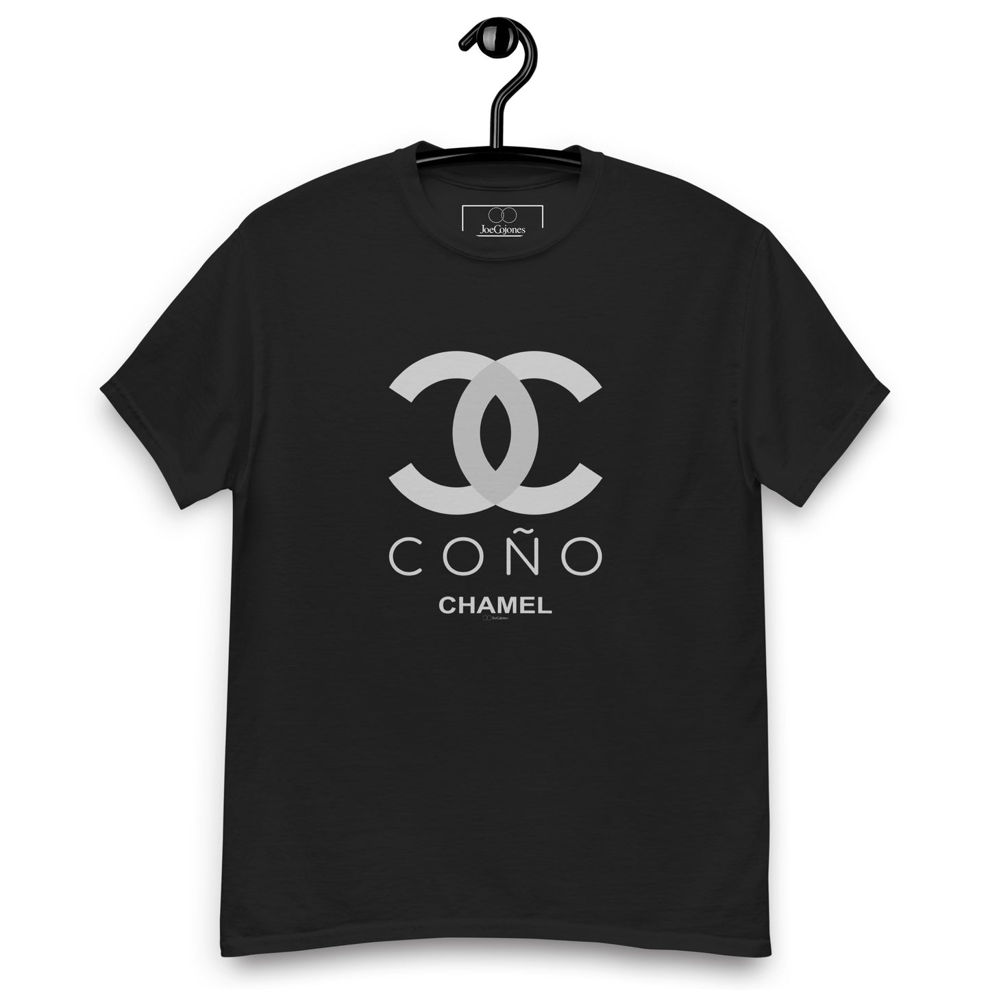 Coño