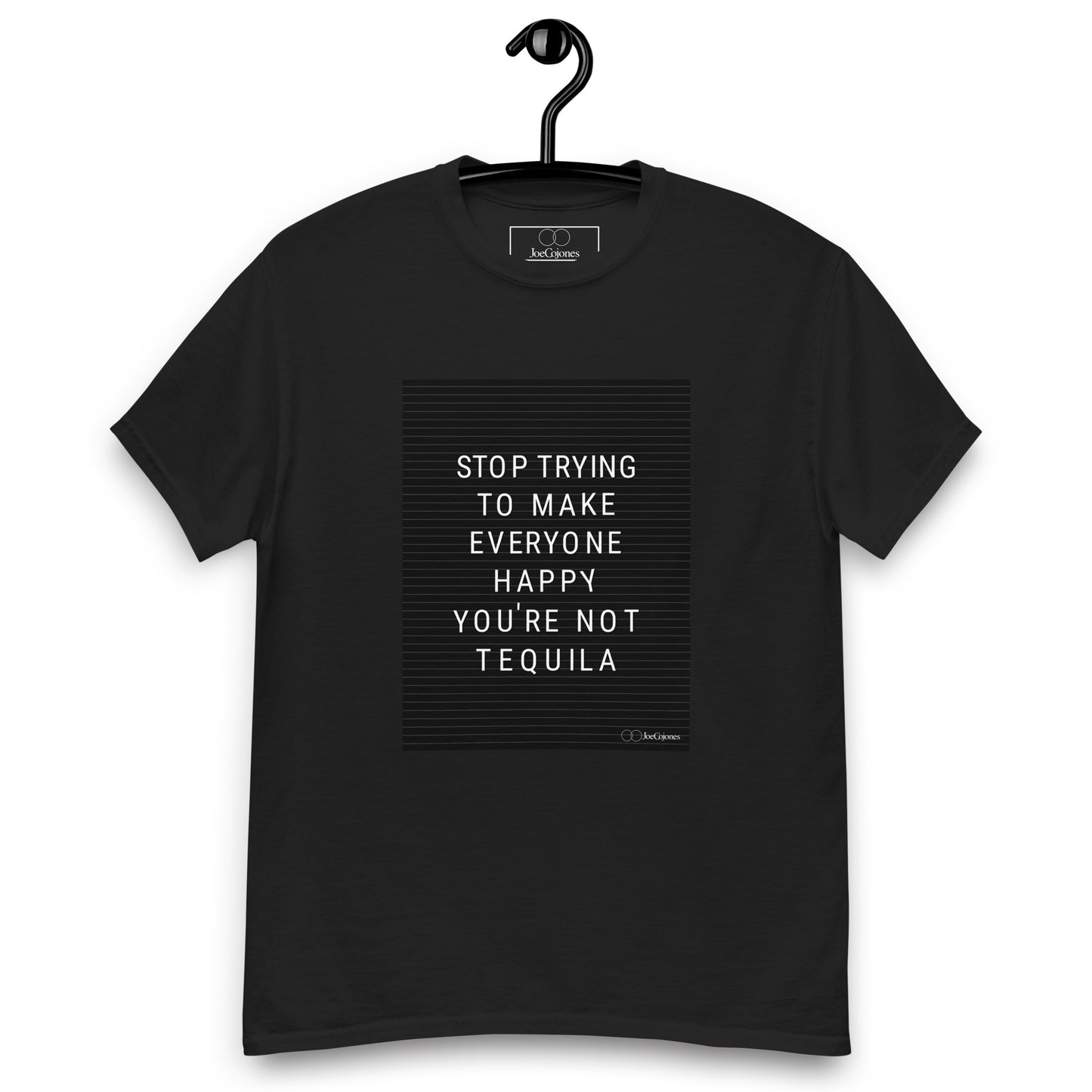 Tequila