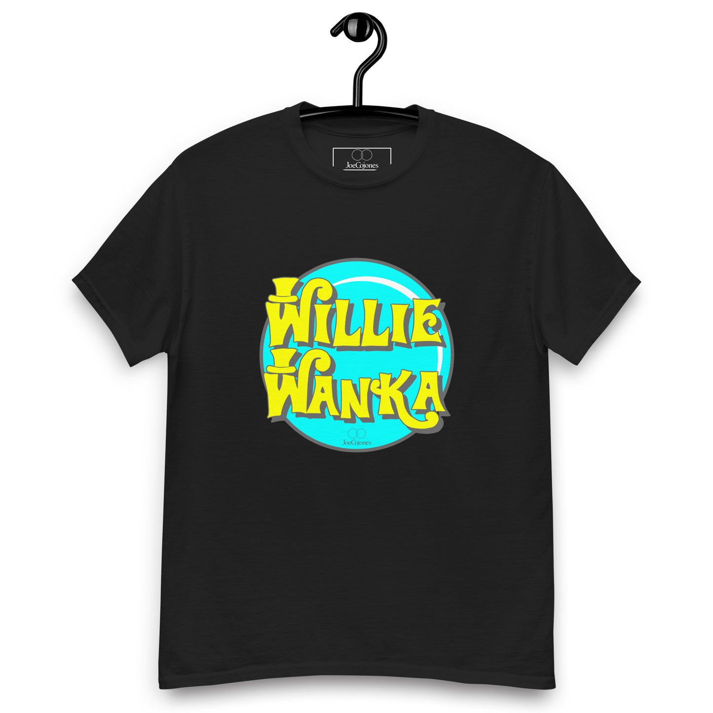 Willie