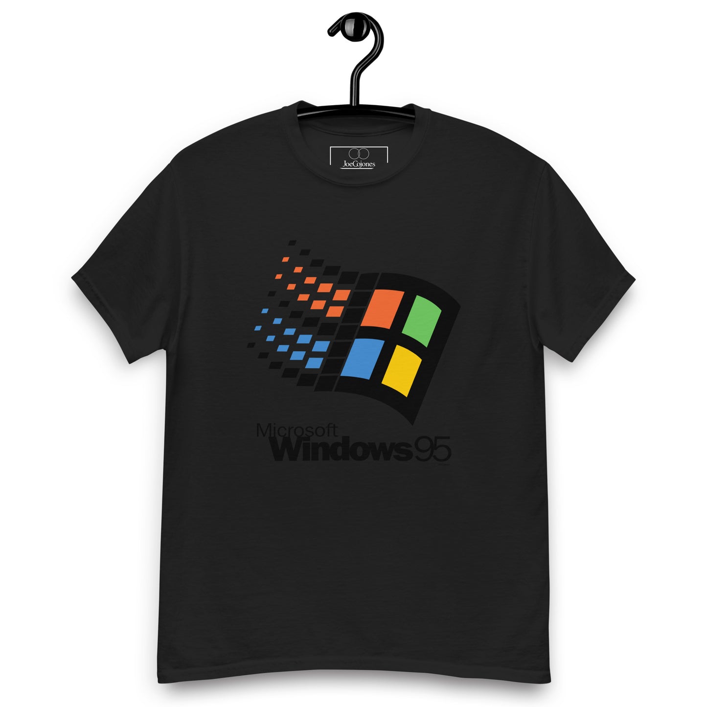 Win95