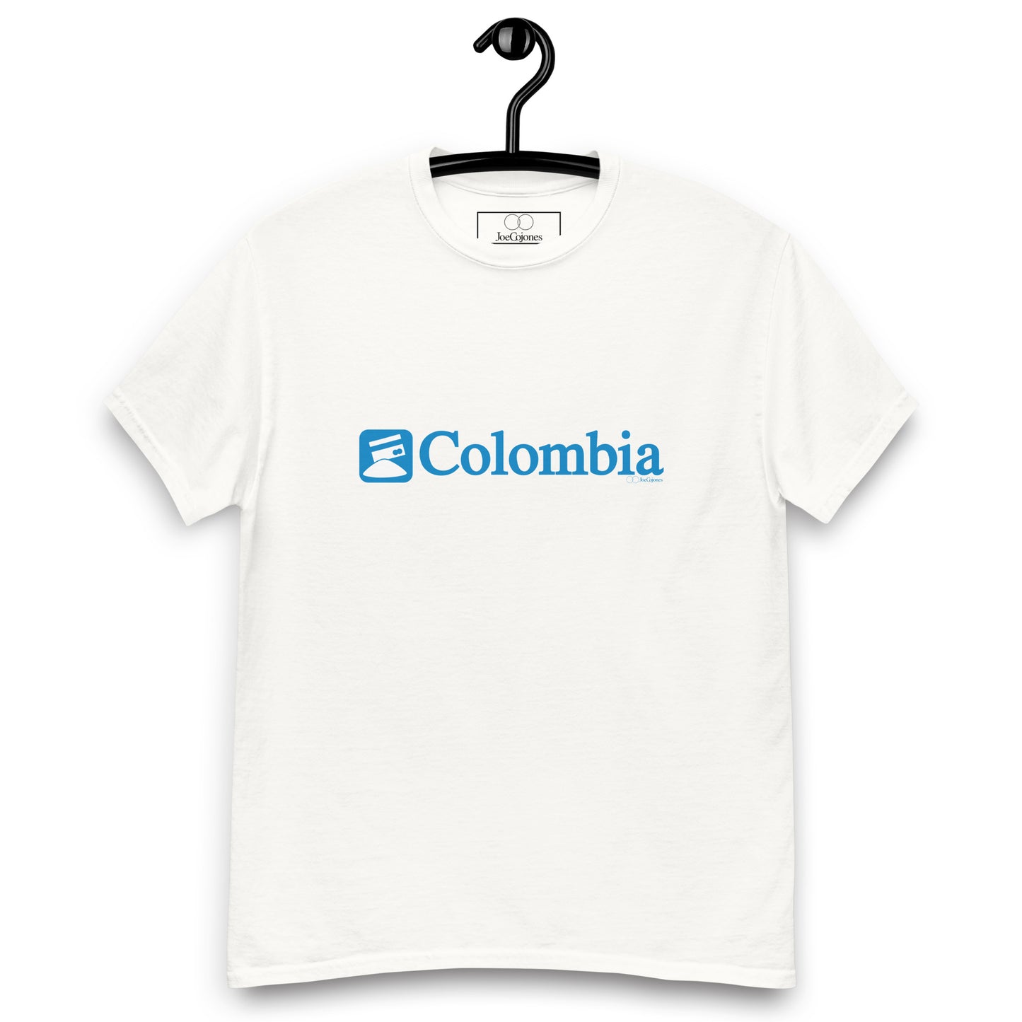 Colombia