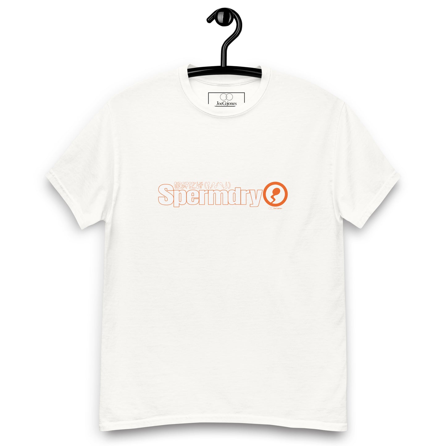 Spermdry