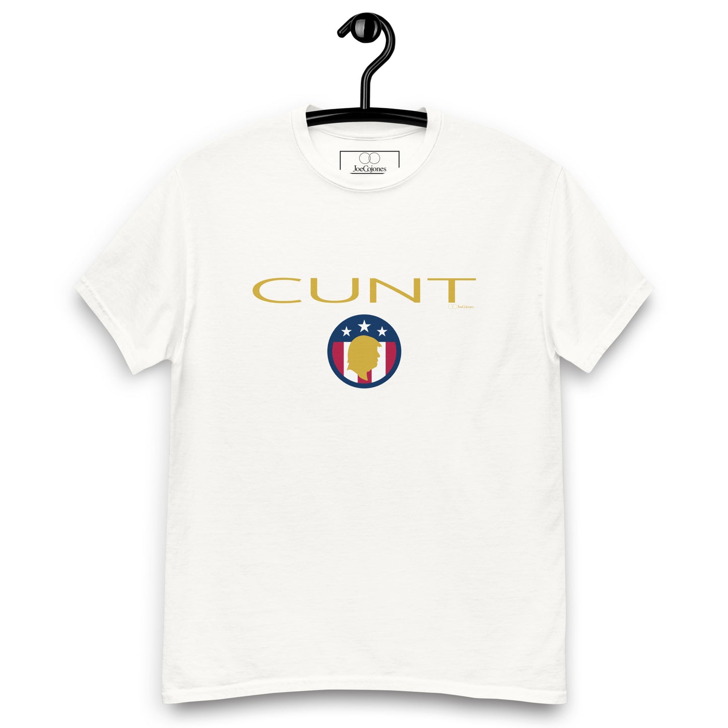 Cunt