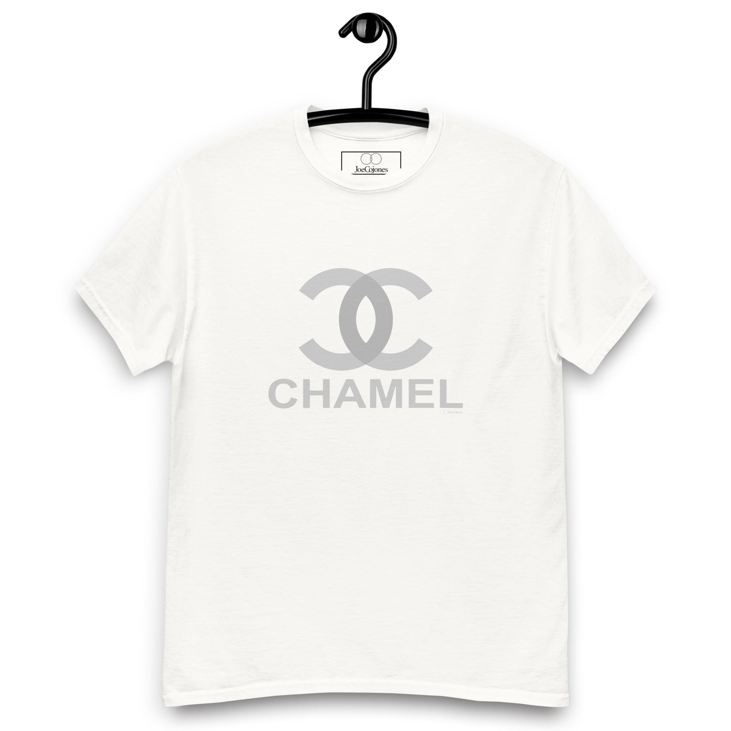 Chamel