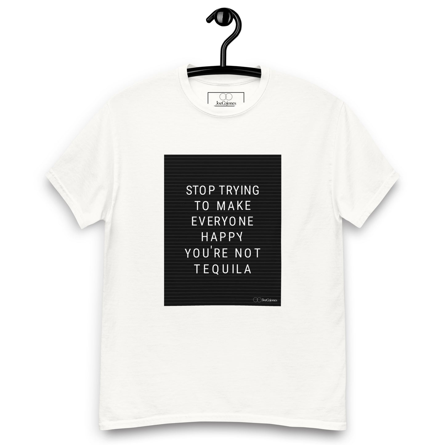 Tequila