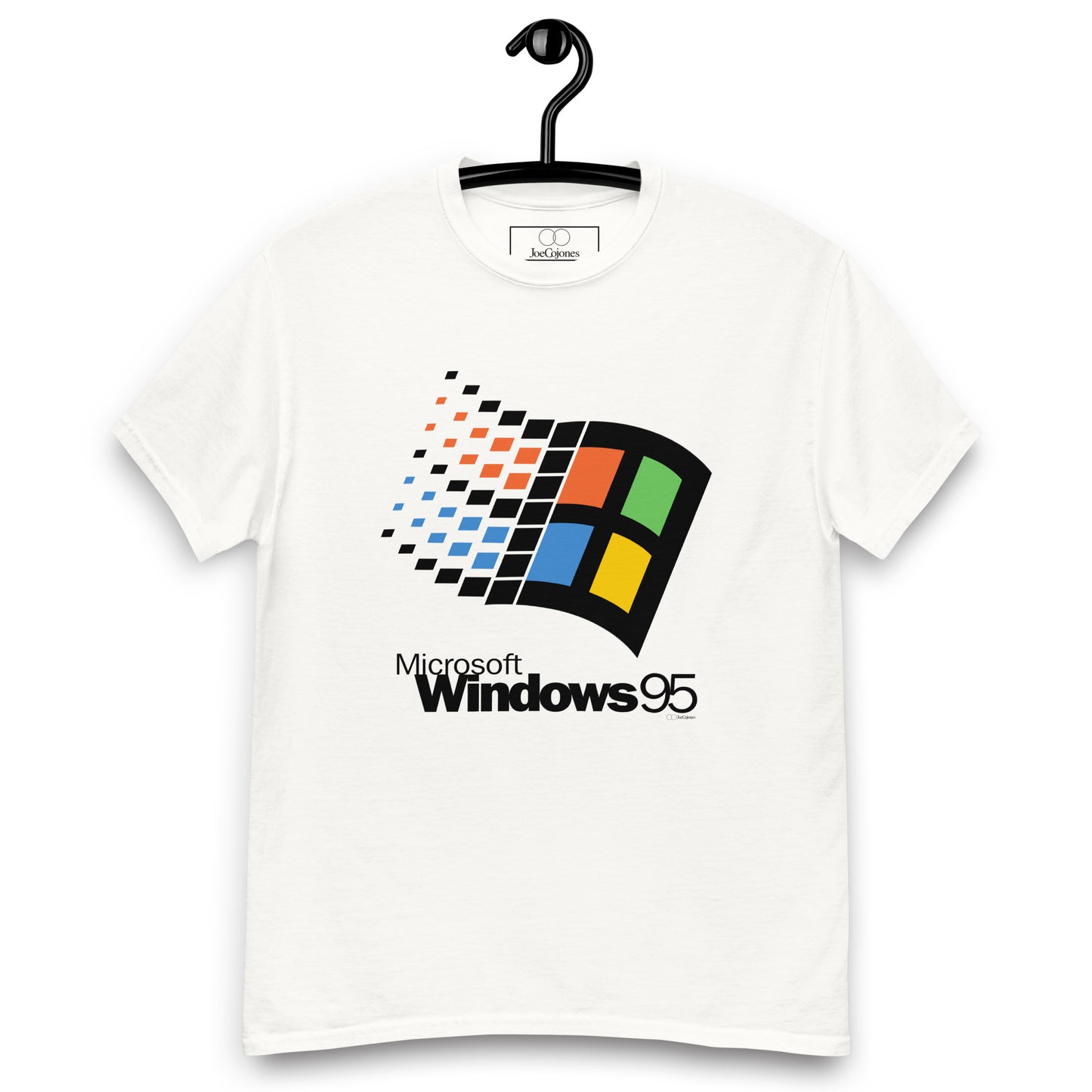 Win95