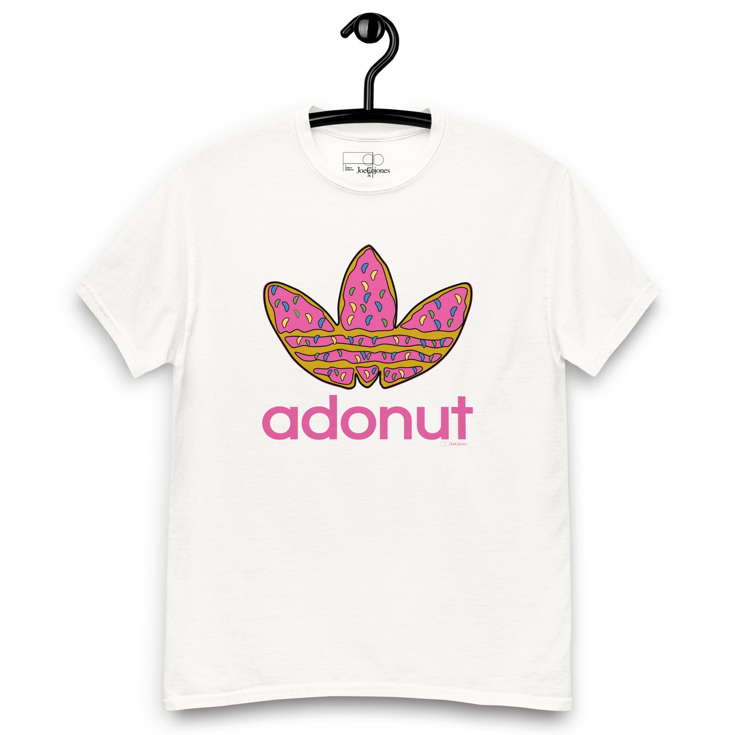 adonut