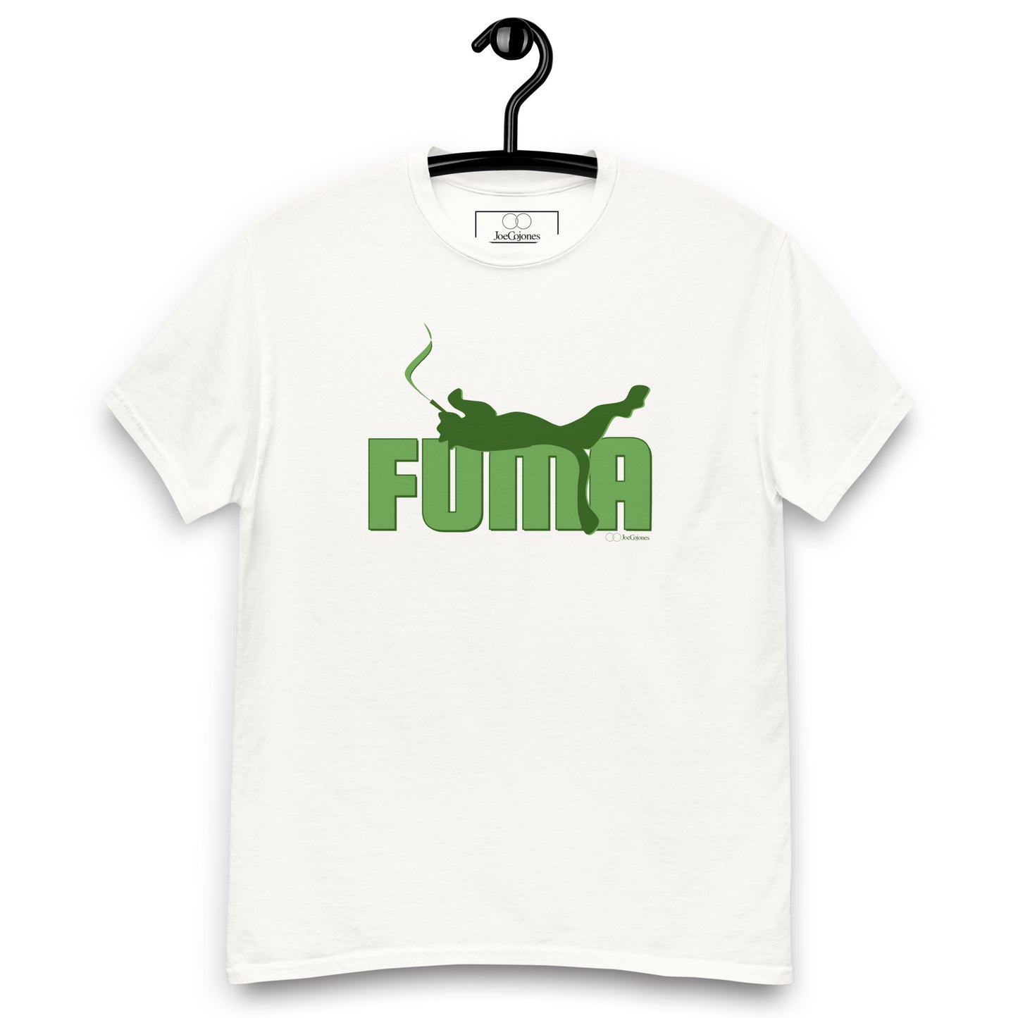 FUMA