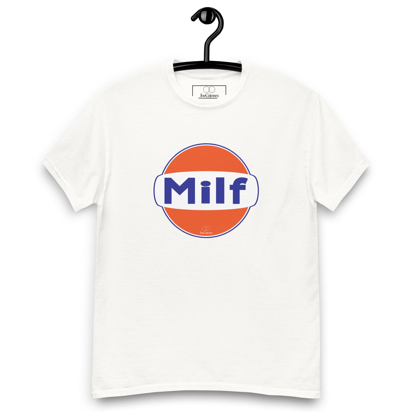 Milf