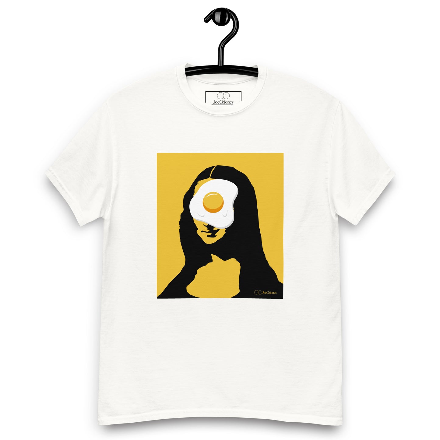 Muna Lisa