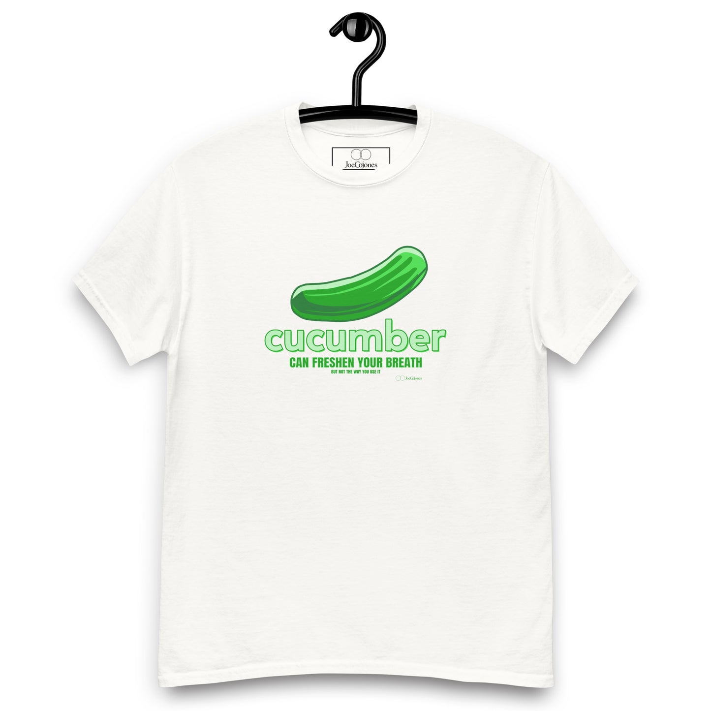 Cucumber