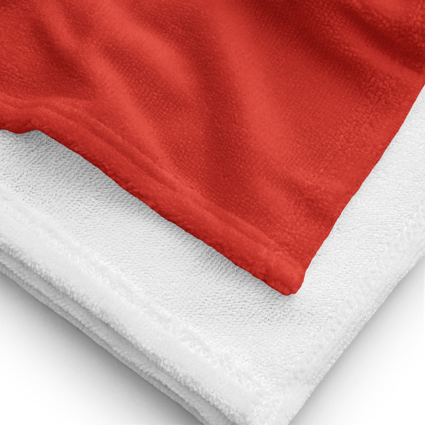 Towel Keihäsmatkat