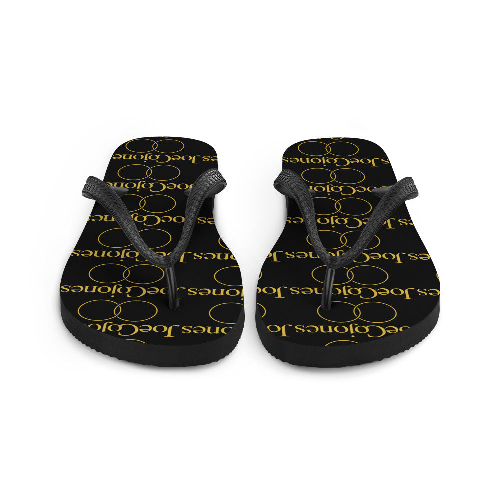 Flip-Flops