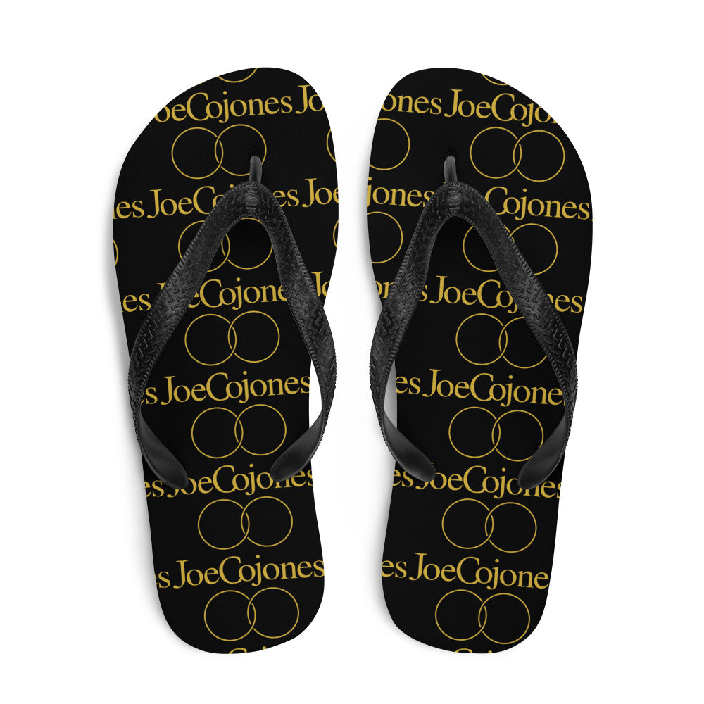 Flip-Flops