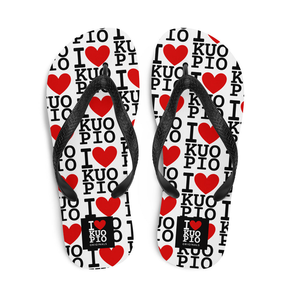 Chancletas