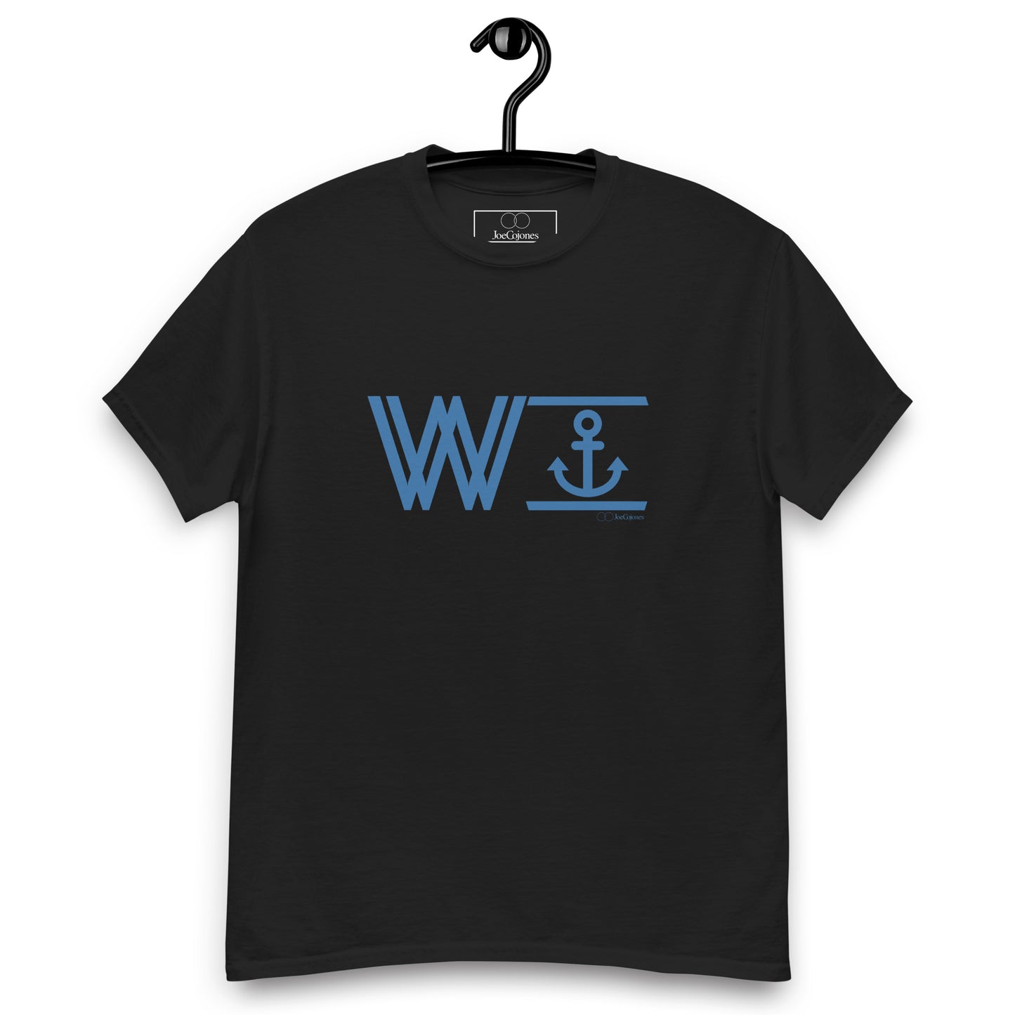 Wanchor