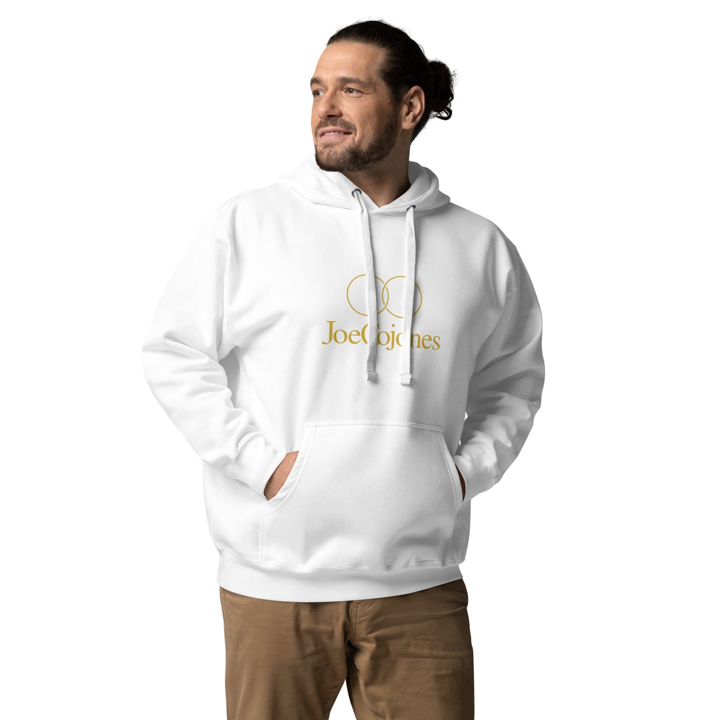 Huppari, Unisex