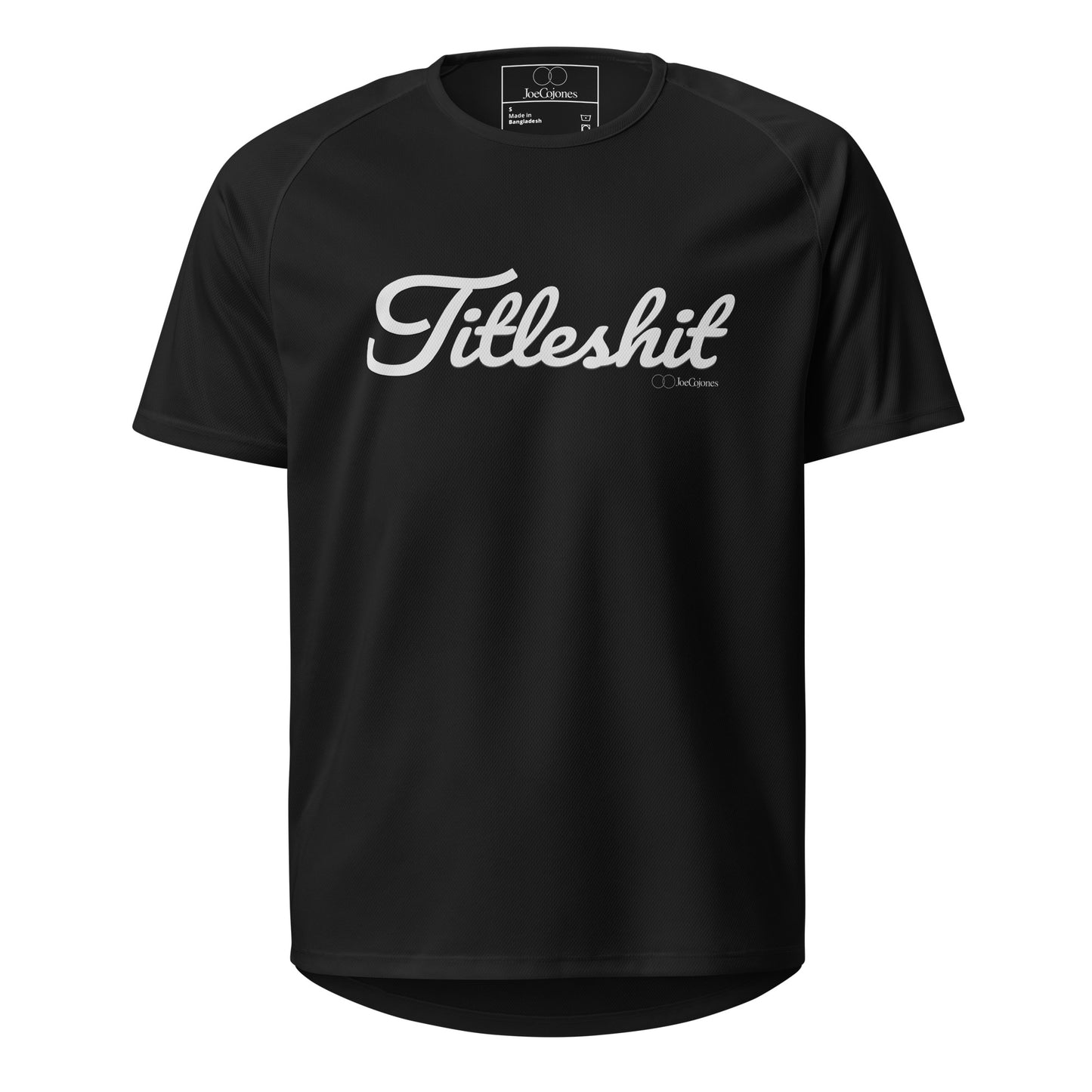 Titleshit