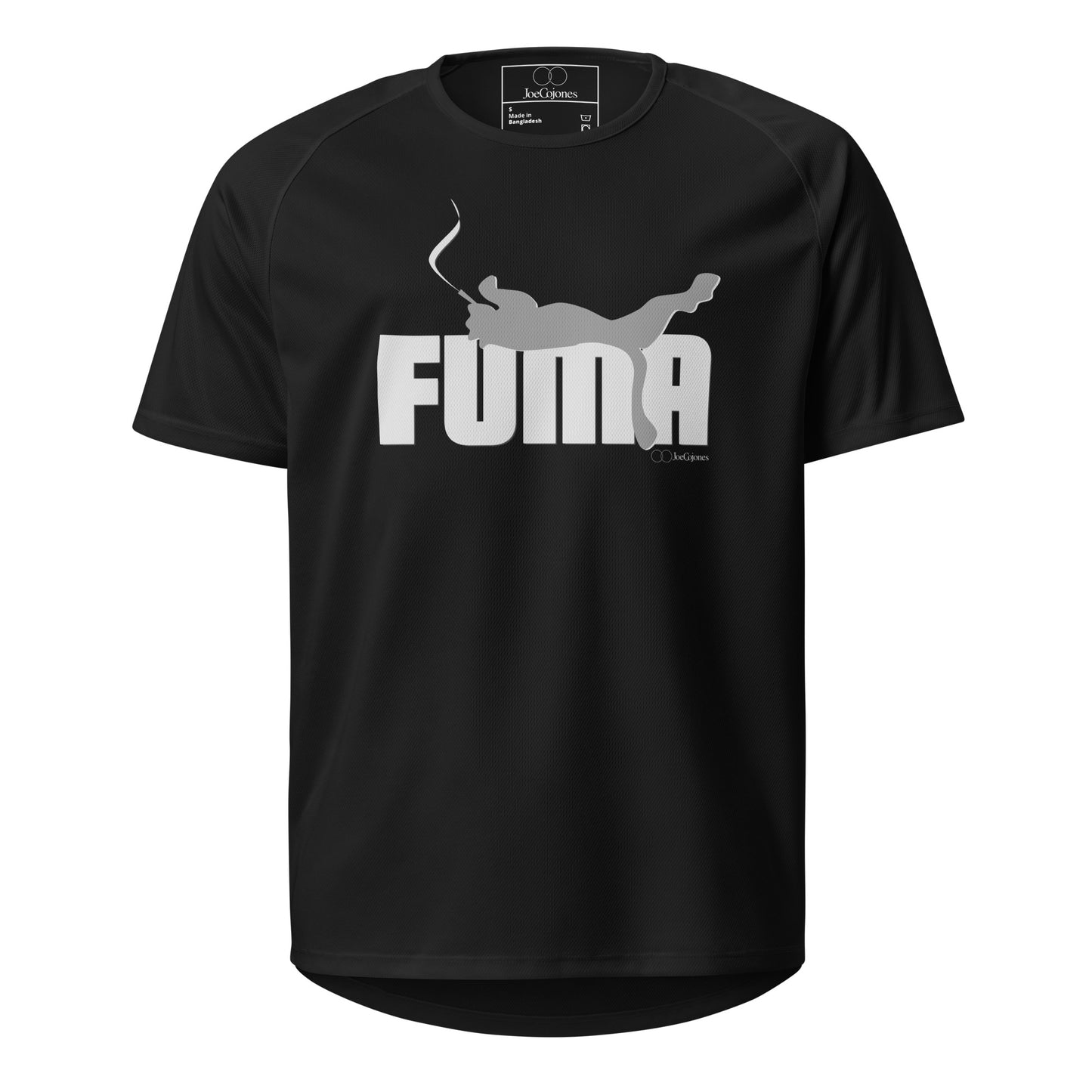 Fuma sport