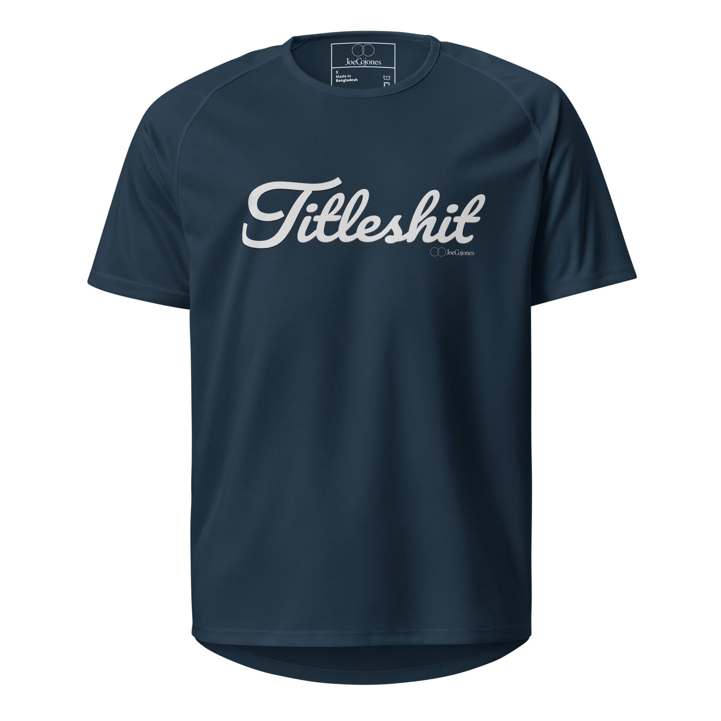 Titleshit