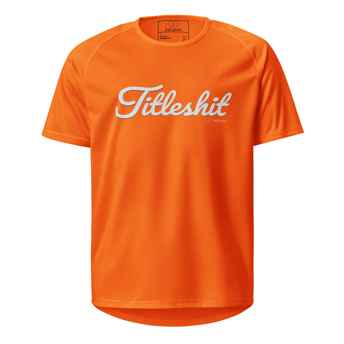 Titleshit