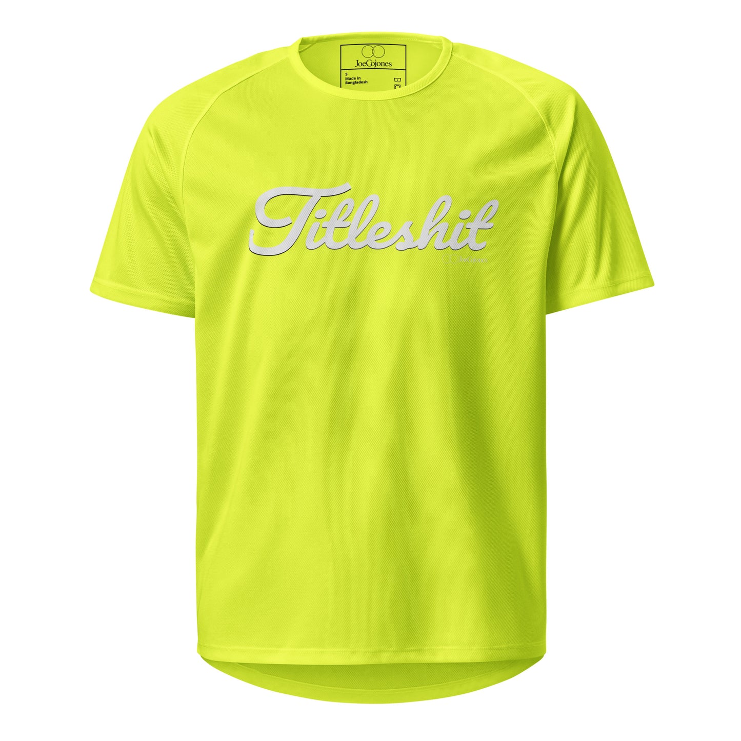 Titleshit
