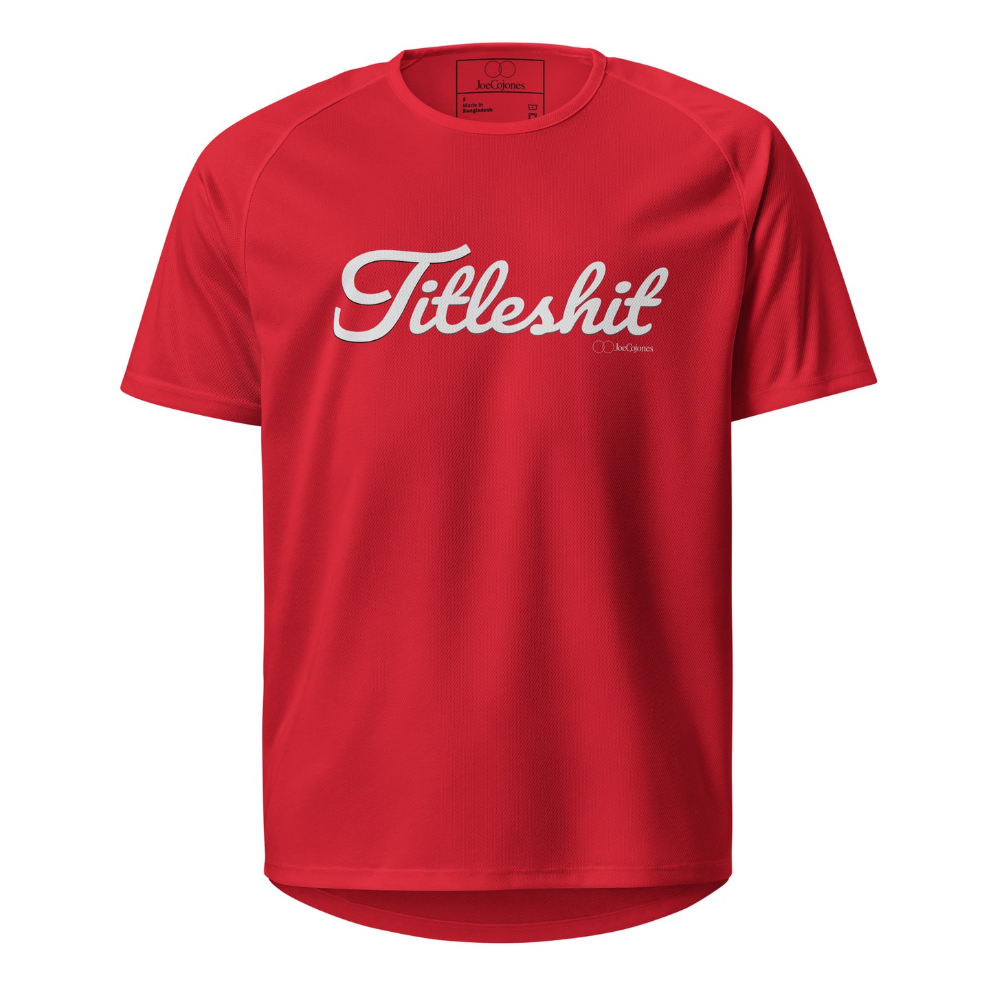 Titleshit